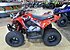 2020 Can-Am DS 90 for sale 200827256